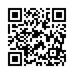 习水筑邦五金建材有限公司移动站二维码