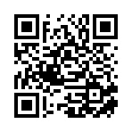 邵阳市梵星玩具有限公司移动站二维码