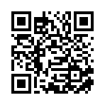 黑龙江旭超橡塑制品销售有限公司移动站二维码