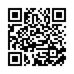 楚雄璟驰商贸有限责任公司移动站二维码