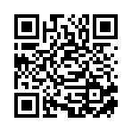 贵州草之海文化传媒有限公司移动站二维码