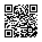 天津市友盛沪科技服务有限公司移动站二维码