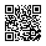 临沧市耿马县陆离生活用品有限公司移动站二维码