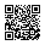 嘉兴市酥七文化传媒有限公司移动站二维码