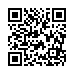 曲靖帮育富动保生物科技有限公司移动站二维码