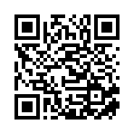 文安县东优网络科技有限公司移动站二维码