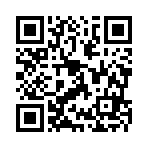 九江川百艺电子商务有限公司移动站二维码