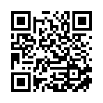 曲靖琳菡安商贸有限公司移动站二维码