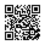 枣庄晨帆网络科技有限公司移动站二维码