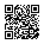 富源泽耀建筑有限公司移动站二维码