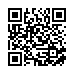 兴隆县鸿微商贸有限公司移动站二维码