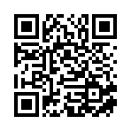 张家口万持能源科技有限公司移动站二维码