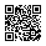 文安县云德木业有限公司移动站二维码