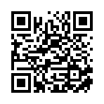 黑龙江山月居酒店管理有限公司移动站二维码