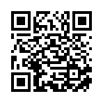 哈尔滨杜北商贸有限公司移动站二维码