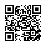 都昌县百昌新能源科技有限公司移动站二维码