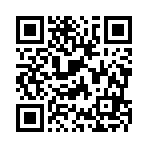 黑龙江逸思酒店管理有限公司移动站二维码