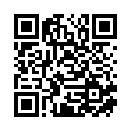 成都延香维贸易有限公司移动站二维码