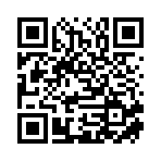 湖南美启供应链有限公司移动站二维码