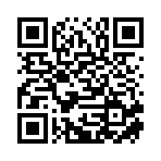 上高县昂密贸易有限公司移动站二维码