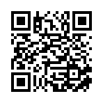 贵州省嘻道新能源开发有限公司移动站二维码