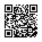 丰宁智澜创界文化传媒有限公司移动站二维码