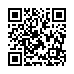 江西启盛古建园林工程有限公司移动站二维码