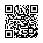 葫芦岛星雨传媒有限公司移动站二维码