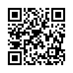 成都星际次元玩家娱乐有限公司移动站二维码