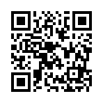 四川泰昌企业管理有限公司移动站二维码