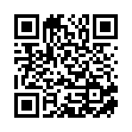 嘉磊供应链管理（天津）有限公司移动站二维码