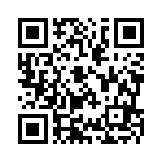 张家口兆禾农业有限公司移动站二维码