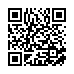 沈阳亿家美甲有限公司移动站二维码