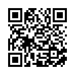 成都晟楚房地产经纪有限公司移动站二维码