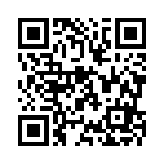 大庆易渠商贸有限公司移动站二维码