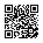 杭州昭途供应链管理有限公司移动站二维码