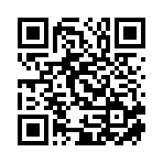 廊坊锦盈企业管理服务有限公司移动站二维码