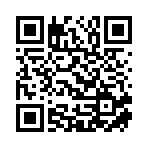 社旗县巡象再生资源有限公司移动站二维码