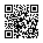 沽源县健源农业有限公司移动站二维码