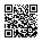 吉林省佳鑫供应链管理有限公司移动站二维码