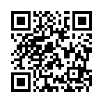 永仁恒录包装材料销售有限公司移动站二维码