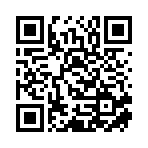 菏泽瑾宸云仓网络有限公司移动站二维码