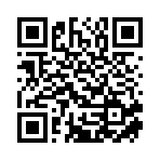 长春市益起爱文化艺术有限公司移动站二维码