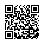 台州珵勃商贸有限公司移动站二维码