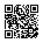 冷水江市仿柏贸易有限公司移动站二维码