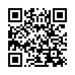 明水县途悦旅行社有限公司移动站二维码