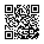 张家口牧歌贸易有限公司移动站二维码