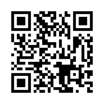 永春县永卓生态产业有限公司移动站二维码