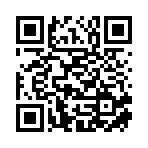 哈尔滨市领鑫道路运输有限公司移动站二维码