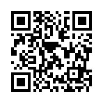 沈阳亿峰塑业有限公司移动站二维码